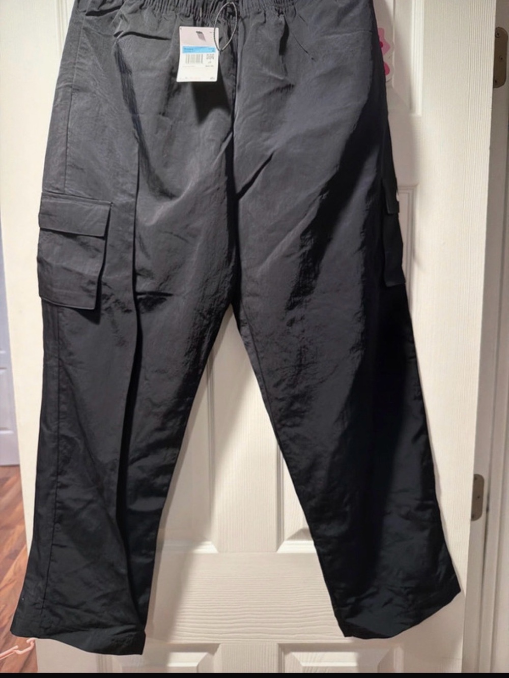 Women’s Nike workout pants